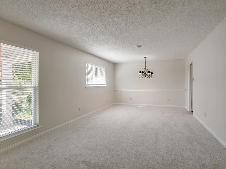 2020 Cap Rock Dr — Photo 19
