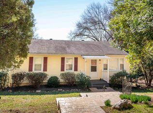 3081 Watts Farm Rd, Charlottesville, VA 22911