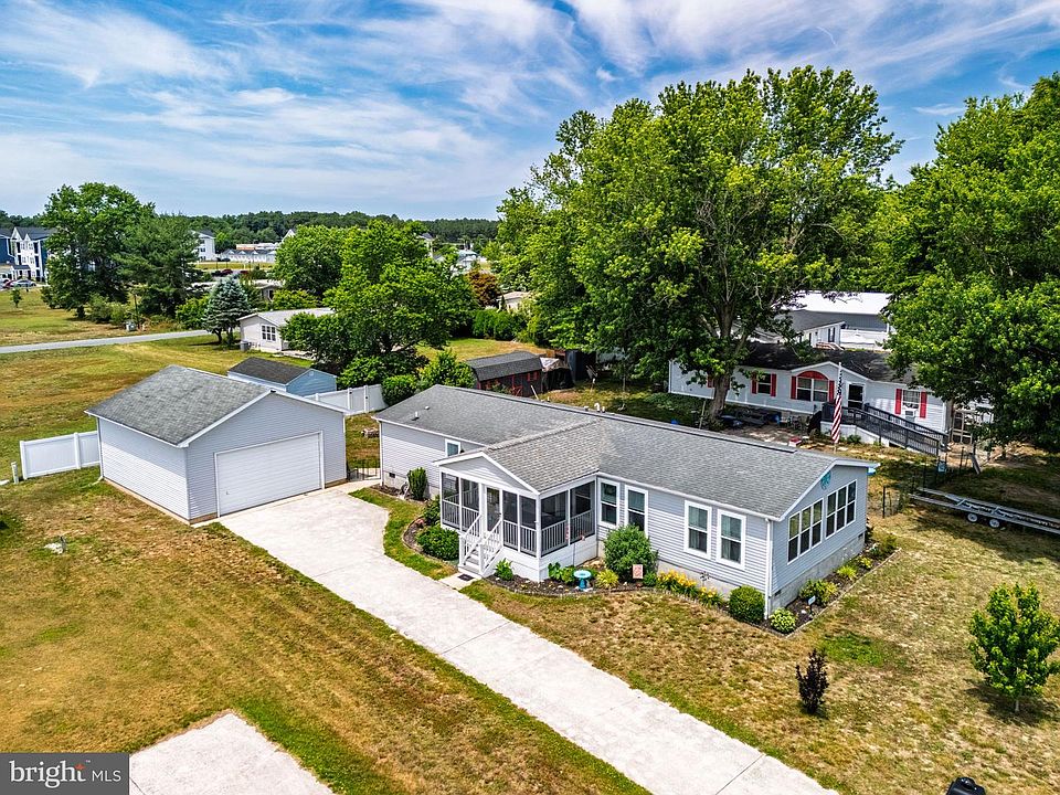 1st image of 27510 Oak Meadow Dr
