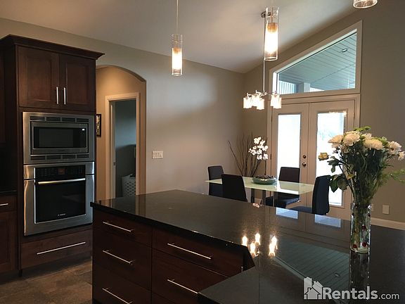 5th image of 10292 S Jordan Creek Dr