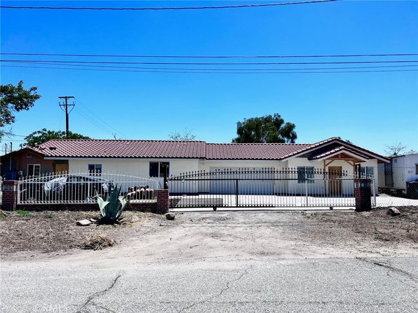 California San Bernardino Real Estate - California San Bernardino Homes For  Sale | Zillow