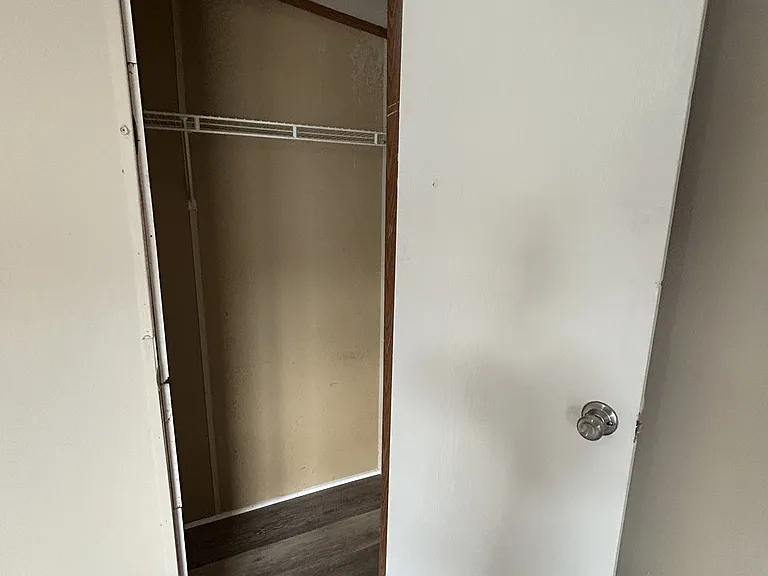 210 Tyler St — Photo 18