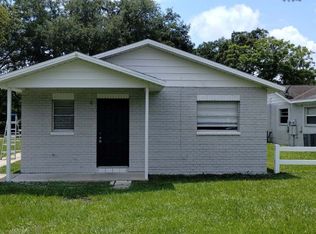 4847 20th St, Zephyrhills, FL 33542