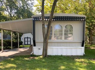 1815 Crestview Dr, O Fallon, IL 62269