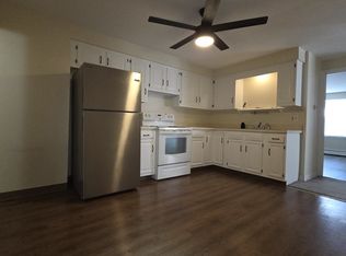 346 Delaware St, Tonawanda, NY 14150