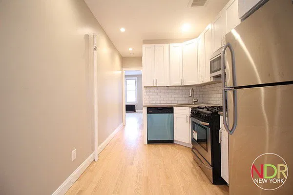 Rented by Next Door Realty NYC | media 21