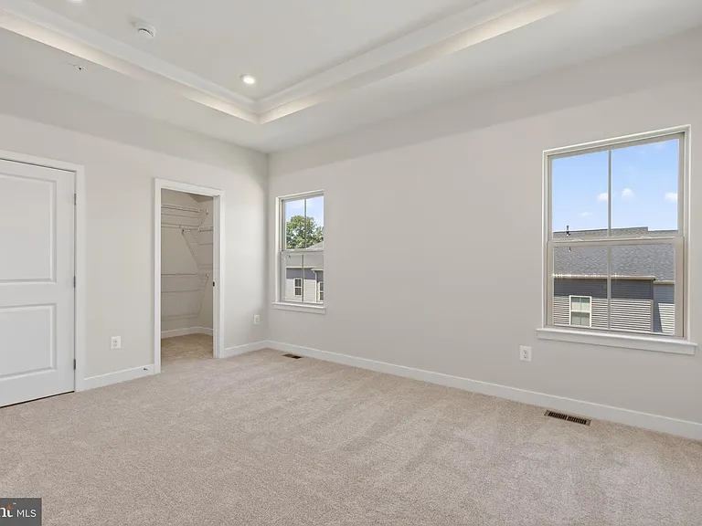 7118 Bighorn Rd — Photo 20