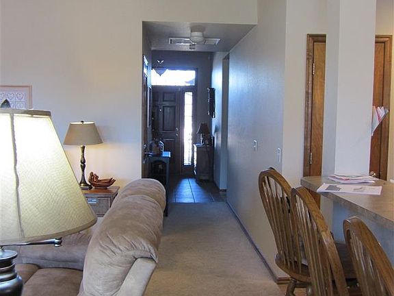 4th image of 1308 S Fairfield Dr