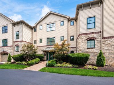 8144 Mount Air Pl, Columbus, OH, 43235