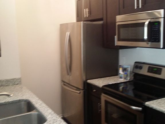 5th image of 13306 Whispering Palms Pl SW APT 1105