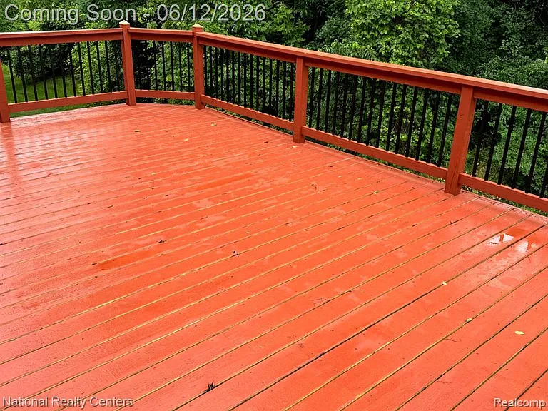 45149 Bartlett Dr — Photo 65
