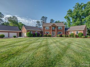 6 Island View Dr, Shelby, NC 28150