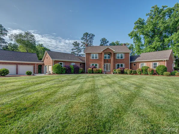 6 Island View Dr, Shelby, NC 28150