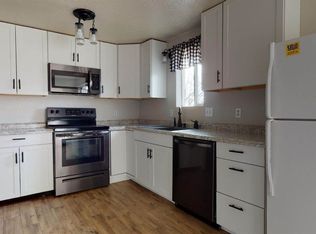 640 Prebble St, Winnemucca, NV 89445