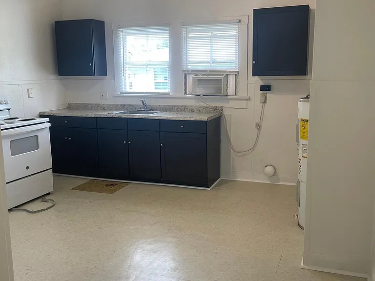 419 Cook St #1 — Photo 7