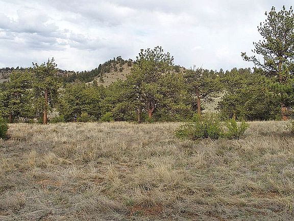 5th image of 386 Maricopa Trl