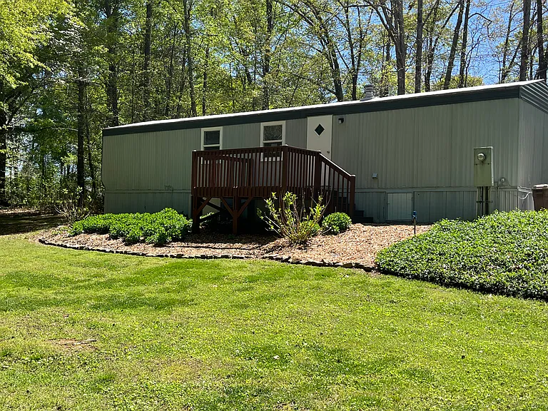 7540 Wallace Tatum Rd — Photo 2
