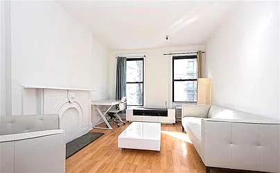 Rented by Love Where You Live Realty