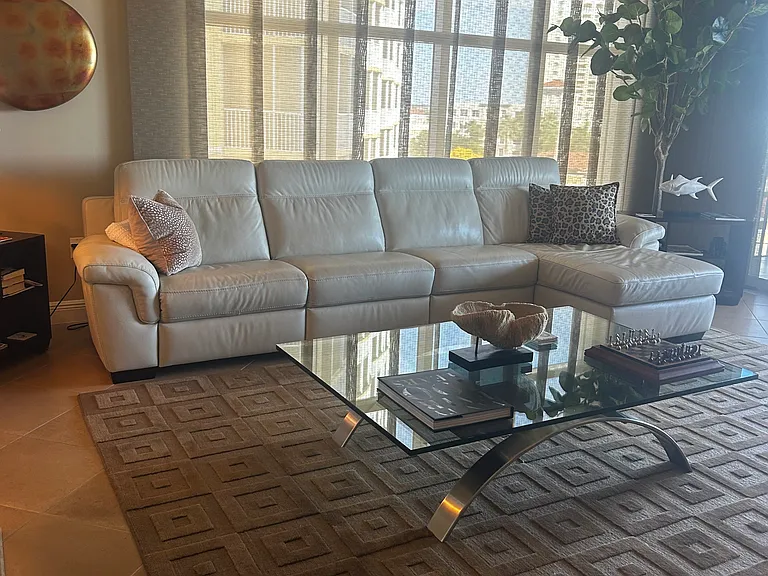 6061 Silver King Blvd #401 — Photo 27