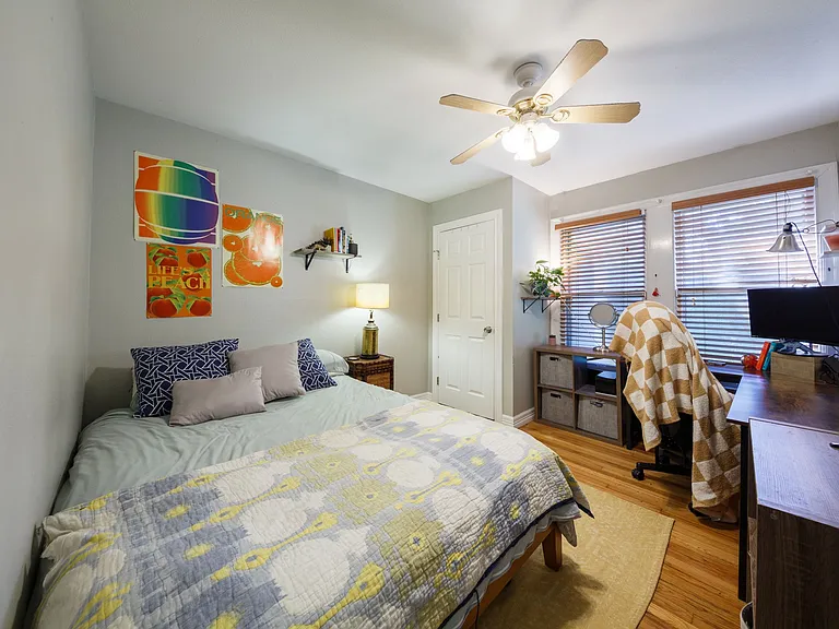 1401 Alta Vista Ave — Photo 9