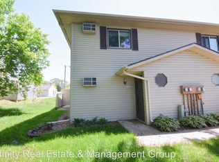 2833 19th Ave NW APT A, Rochester, MN 55901