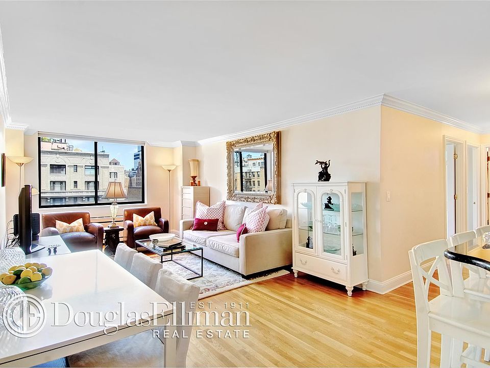 1st image of 275 W 96th St APT 18A