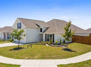 295 Morning Creek Way, Panama City, FL 32404