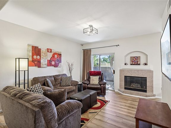 4th image of 8737 Red Brook Dr Unit 103