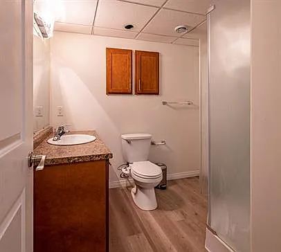 35 Grandmont Blvd #2 — Photo 12