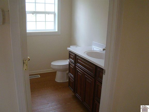 5th image of 173 Nunn Blvd