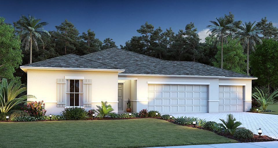 1st image of 339 Blue Lake Cir