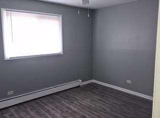 444 Hickory St #1, Chicago Heights, IL 60411