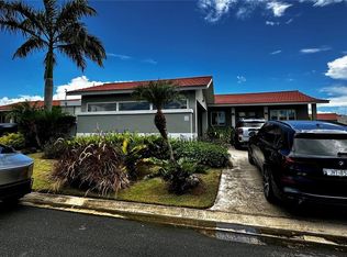 Cartagena St #569, Dorado, PR 00646