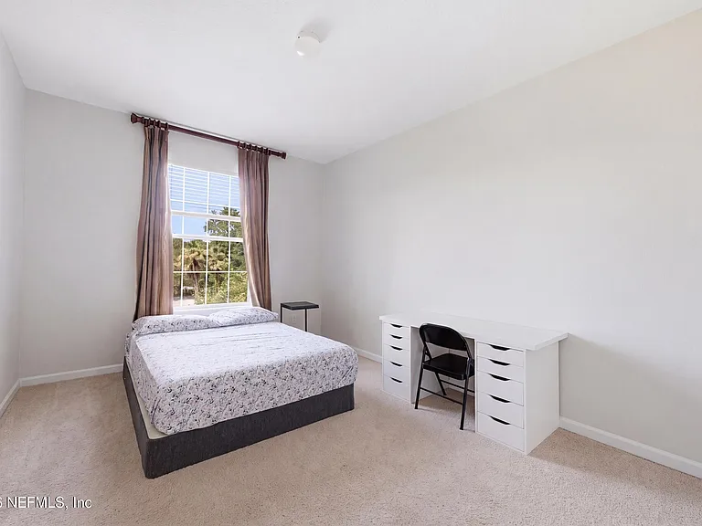 7801 Point Meadows Dr #1402 — Photo 11