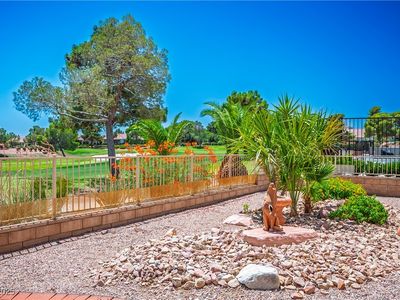 2732 Tumble Brook Dr, Las Vegas, NV, 89134