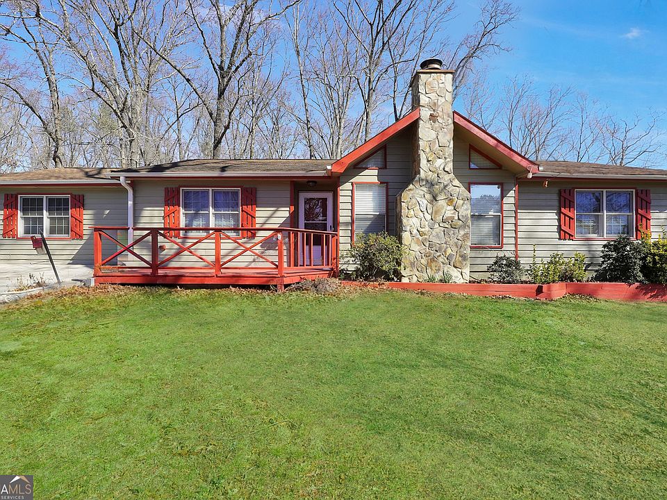 1st image of 20 Lamp Post Ct