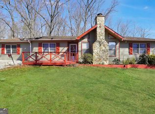 20 Lamp Post Ct, Stockbridge, GA 30281