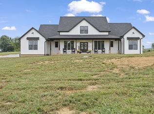 1955 State Highway 982 W, Cynthiana, KY 41031
