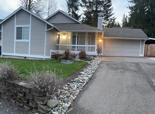 16526 4th Dr SE, Bothell, WA 98012