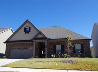 567 Widgeon Way #299, Jefferson, GA 30549