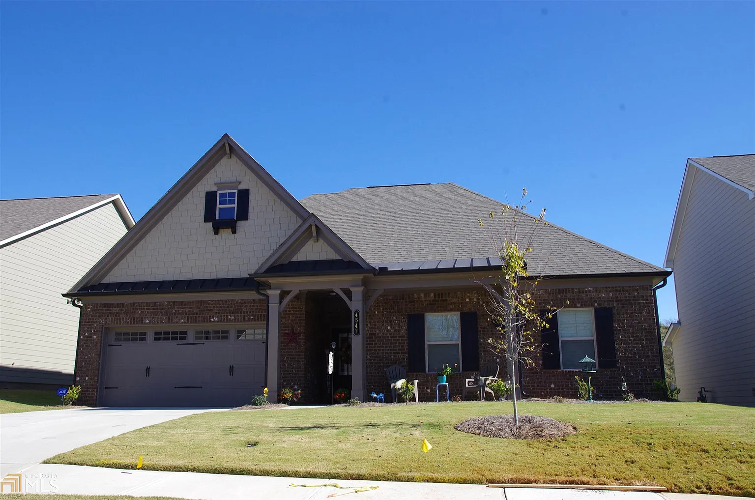 567 Widgeon Way #299 photo 1