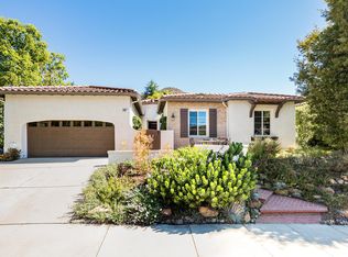 254 Via Lara, Thousand Oaks, CA 91320