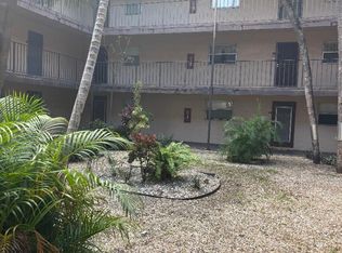 2840 Somerset Drive #206, Lauderdale Lakes, FL 33311