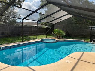 10108 Hayward Rd, Spring Hill, FL 34608