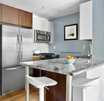 Sold by Compass | media 3