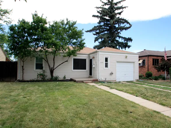 1125 Emporia St, Aurora, CO 80010