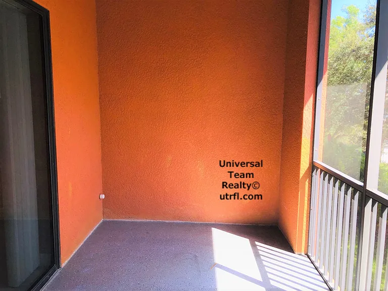 13661 Julias Way #1325 — Photo 7