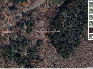 62 Beck Rd, Hunter, NY 12442