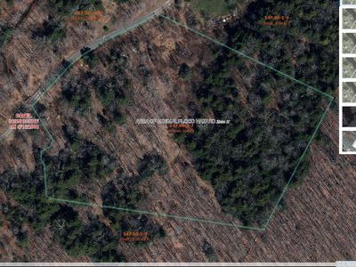 62 Beck Rd, Hunter, NY, 12442