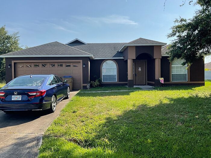 1st image of 844 Cabaret Ct